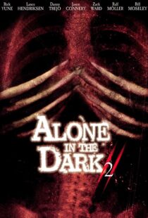 دانلود فیلم Alone in the Dark 2 200892513-616752545