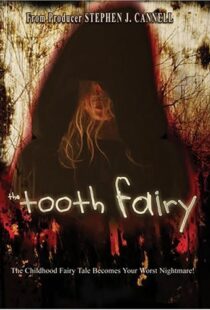 دانلود فیلم The Tooth Fairy 200697621-1689100972