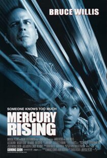 دانلود فیلم Mercury Rising 199893465-1801690860