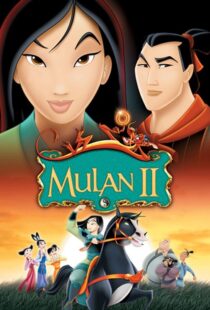 دانلود انیمه Mulan II 200497264-1767576978