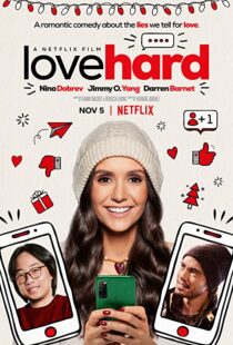 دانلود فیلم Love Hard 202193241-364432948