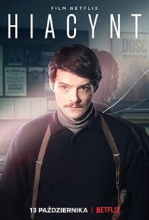 دانلود فیلم Operation Hyacinth 202198190-1049301461
