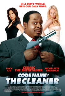 دانلود فیلم Code Name: The Cleaner 200797775-184622948