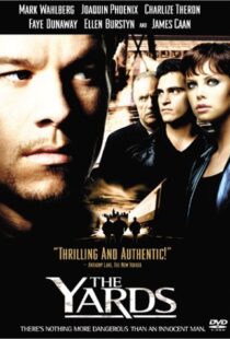 دانلود فیلم The Yards 200092729-2062183607
