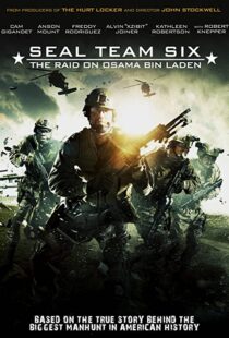 دانلود فیلم Seal Team Six: The Raid on Osama Bin Laden 201293989-2095134415