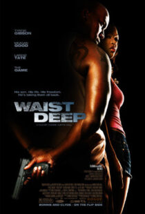 دانلود فیلم Waist Deep 200696951-696887148