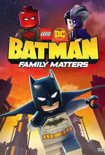 دانلود انیمیشن LEGO DC Batman: Family Matters 201992102-527975224
