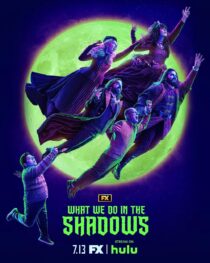 دانلود سریال What We Do in the Shadows17803-1925799878