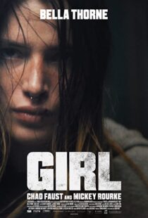 دانلود فیلم Girl 202098325-1214303470