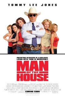 دانلود فیلم Man of the House 200599503-510372512