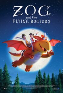 دانلود انیمیشن Zog and the Flying Doctors 202093622-75218441