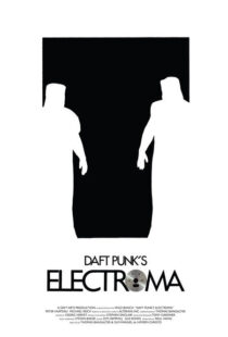 دانلود فیلم Electroma 200698891-1328124975