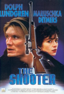 دانلود فیلم Hidden Assassin 199595951-159555345