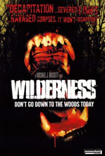 دانلود فیلم Wilderness 200696958-1720598136