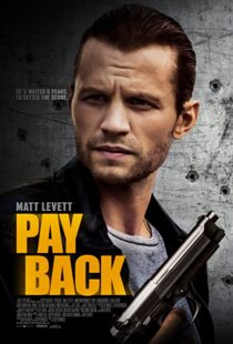 دانلود فیلم Payback 202193167-1174647546