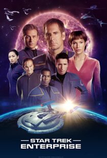 دانلود سریال Star Trek: Enterprise100279-200720127
