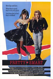 دانلود فیلم Pretty Smart 198791585-1363793319