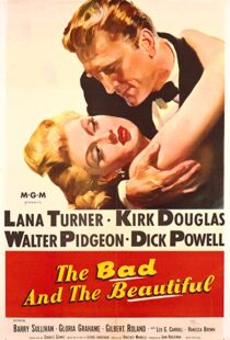 دانلود فیلم The Bad and the Beautiful 195293079-917742126