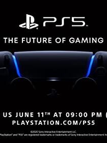 دانلود مستند PS5 – The Future of Gaming 202099176-444993874