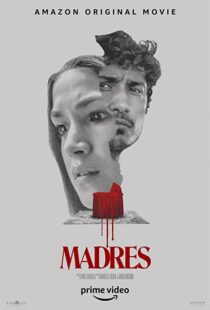 دانلود فیلم Madres 202198712-679345518