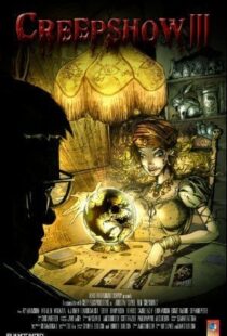 دانلود فیلم Creepshow 3 200699594-614145506