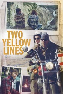 دانلود فیلم Two Yellow Lines 202198540-459075726