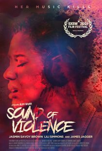 دانلود فیلم Sound of Violence 202196504-161152728