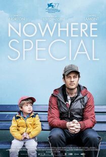 دانلود فیلم Nowhere Special 202099727-2010444463