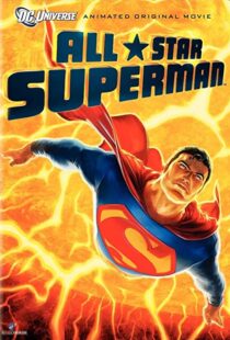 دانلود انیمیشن All-Star Superman 201192837-1983821034