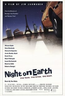 دانلود فیلم Night on Earth 199194257-1454366730