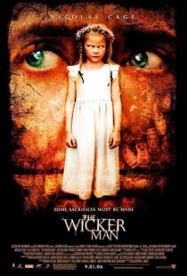 دانلود فیلم The Wicker Man 200698025-1254339477