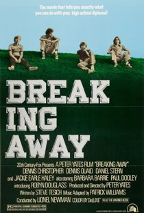 دانلود فیلم Breaking Away 197992529-2091803214