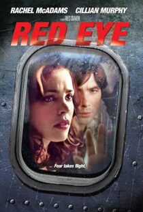 دانلود فیلم Red Eye 200591917-966712536
