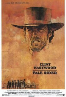 دانلود فیلم Pale Rider 198595750-629594453