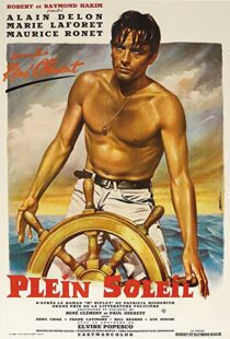 دانلود فیلم Purple Noon 196093482-365448684