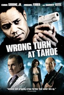 دانلود فیلم Wrong Turn at Tahoe 200997413-1100739660