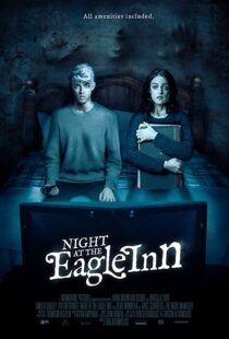 دانلود فیلم Night at the Eagle Inn 202198472-1362534485