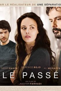 دانلود فیلم The Past 201393086-540361310