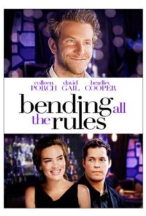 دانلود فیلم Bending All the Rules 200299583-2094419718