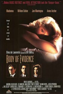دانلود فیلم Body of Evidence 199294745-1365734043