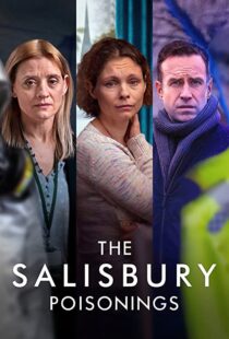 دانلود سریال The Salisbury Poisonings96112-358721104