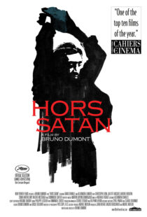 دانلود فیلم Outside Satan 2011100441-1446490836