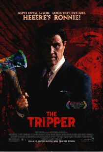دانلود فیلم The Tripper 200693835-2115791259