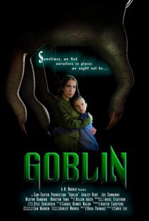 دانلود فیلم Goblin 202097731-212207974