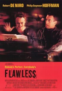 دانلود فیلم Flawless 199997195-800762945