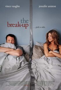 دانلود فیلم The Break-Up 200694278-1467570759