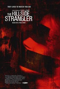 دانلود فیلم The Hillside Strangler 200497645-120481497