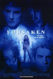 دانلود فیلم The Forsaken 200193806-905963859