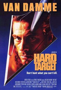 دانلود فیلم Hard Target 199391706-677857315