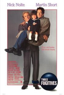 دانلود فیلم Three Fugitives 198995815-241390490